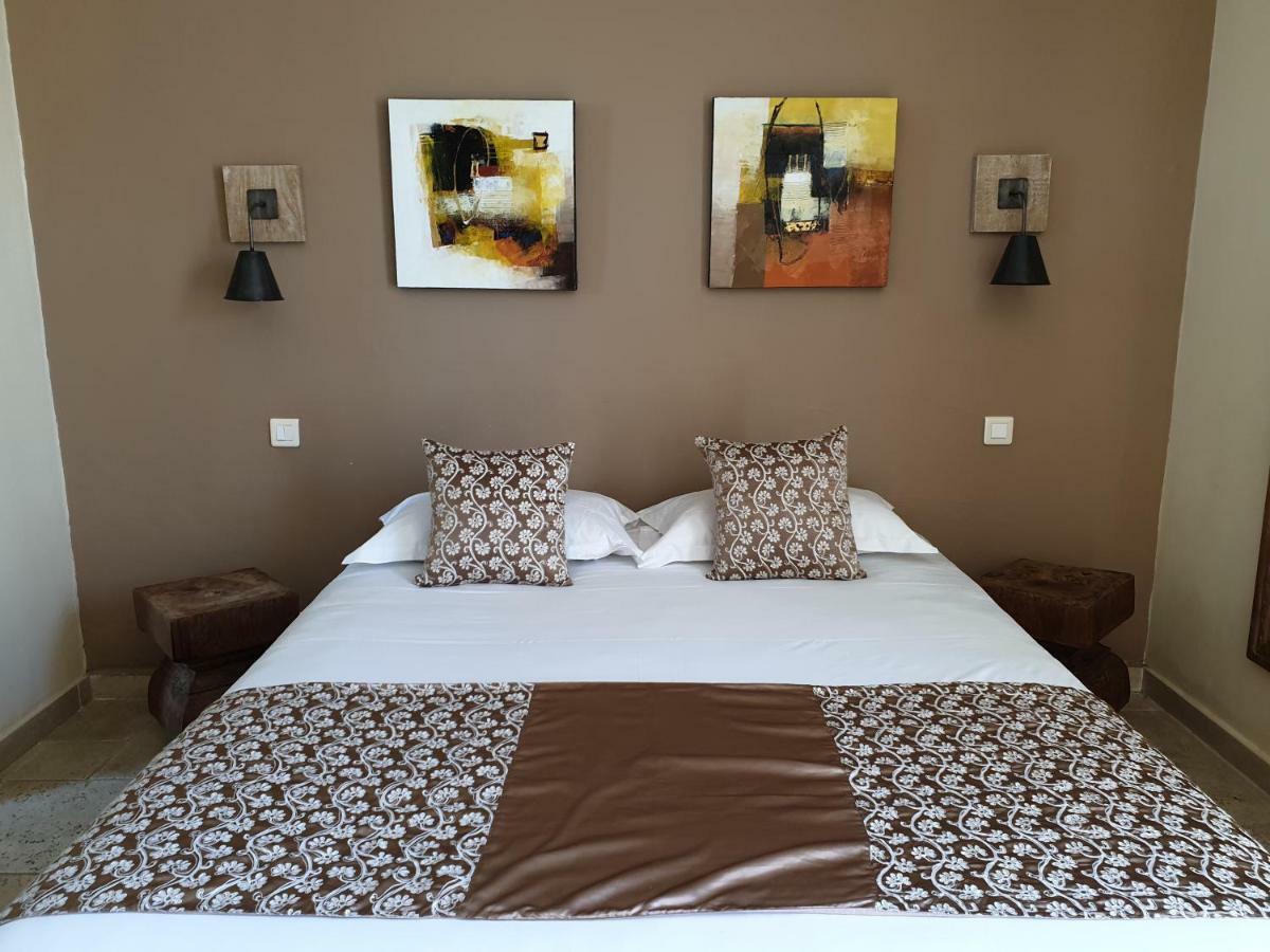 Licetto Hotel