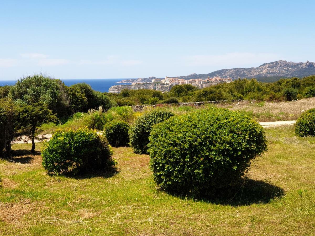 Licetto Hotel 2*